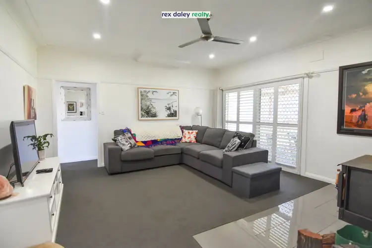 Seventh view of Homely rural property listing, 415 Eastern Feeder Road, Inverell NSW 2360
