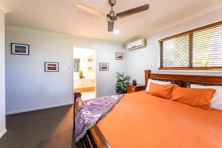 Sixth view of Homely house listing, 44 Gibsons Rd, Burnett Heads QLD 4670