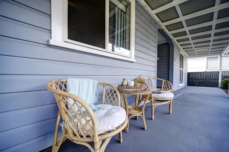 Fourth view of Homely house listing, 46 Nabiac St, Nabiac NSW 2312