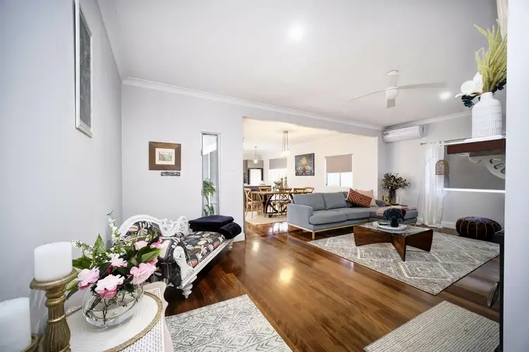 Sixth view of Homely house listing, 46 Nabiac St, Nabiac NSW 2312