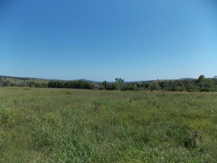 Fifth view of Homely rural property listing, 363 - 399 Tallegalla Road, Tallegalla QLD 4340