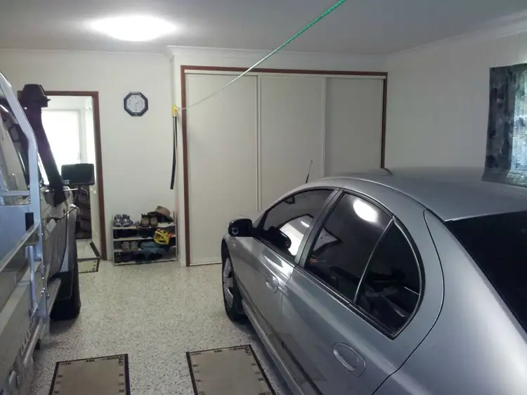 Third view of Homely house listing, 20 Norman Drive, Yeppoon QLD 4703