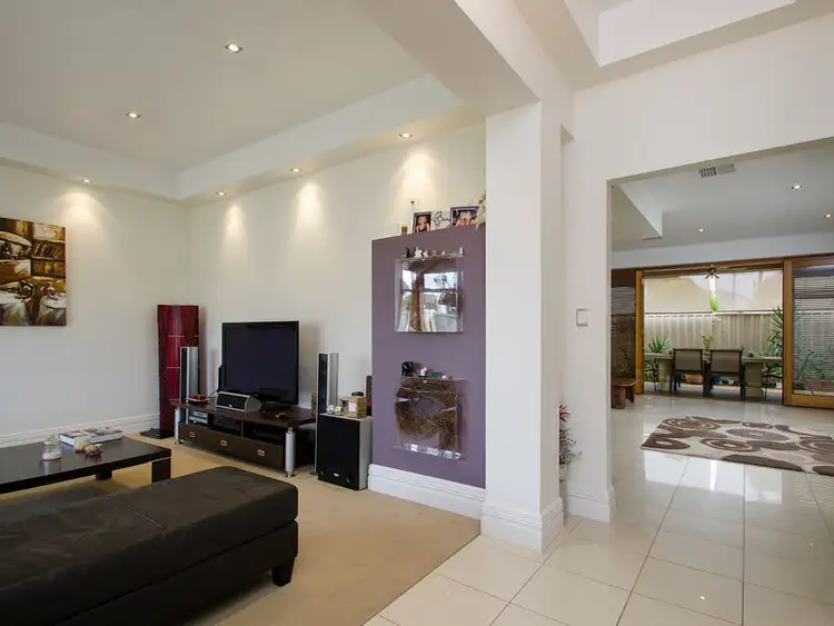 Sixth view of Homely house listing, 7 Queens Road, Camden Park SA 5038