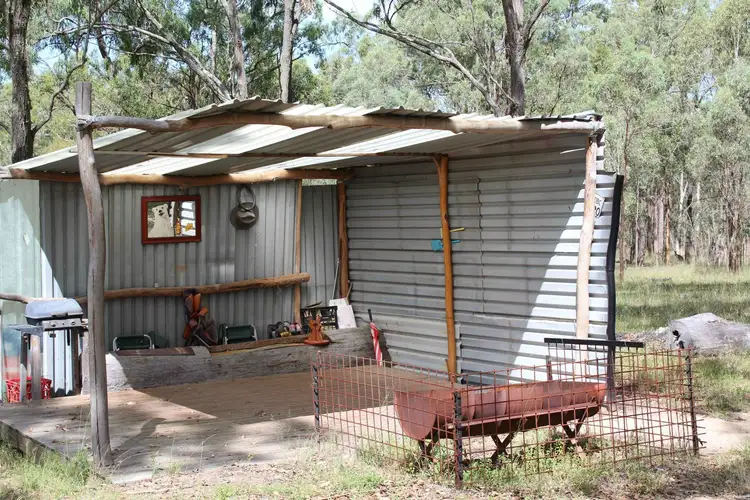 Fourth view of Homely land listing, Address available on request