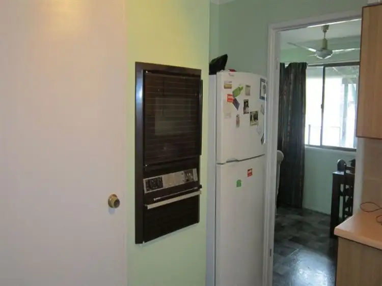 Sixth view of Homely house listing, 39 Isabella Street, Stanwell QLD 4702