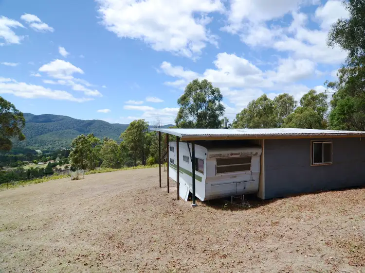 Fifth view of Homely land listing, 135 Yambulla Road, Towamba NSW 2550