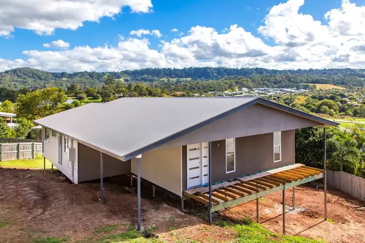 8 Dunnart Court, Burnside QLD 4560