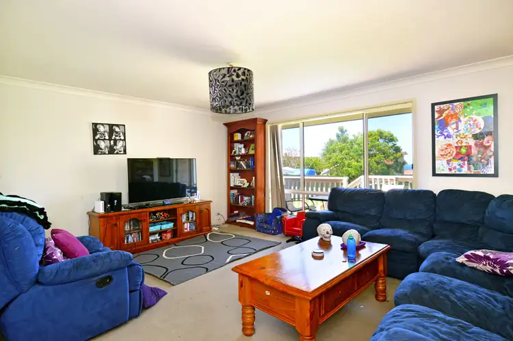 Fourth view of Homely house listing, 42 Cresswick Pde, Dalmeny NSW 2546
