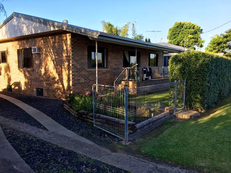 Fifth view of Homely house listing, 13 Ryrie Street, El Arish QLD 4855