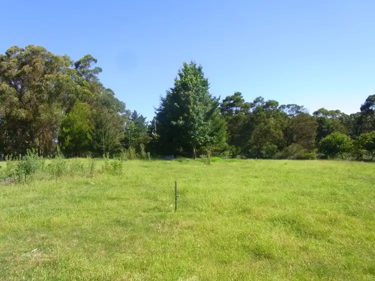 Fourth view of Homely rural property listing, 30-32 Nangutta Street, Towamba NSW 2550