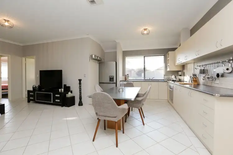 Third view of Homely house listing, 33 Rousham Street, Canning Vale WA 6155