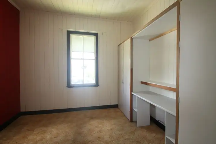 Fourth view of Homely house listing, 33 Acacia Avenue, Warwick QLD 4370