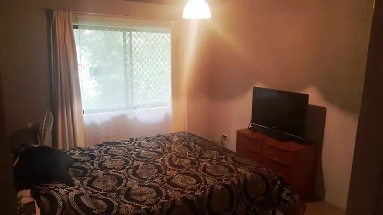 Seventh view of Homely house listing, 38 Dorson Drive, Mooloolah Valley QLD 4553
