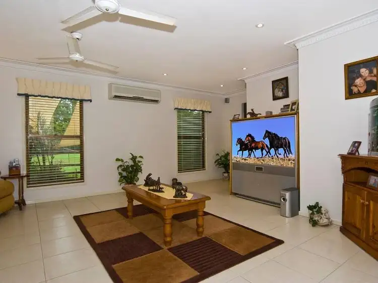 Seventh view of Homely house listing, Address available on request