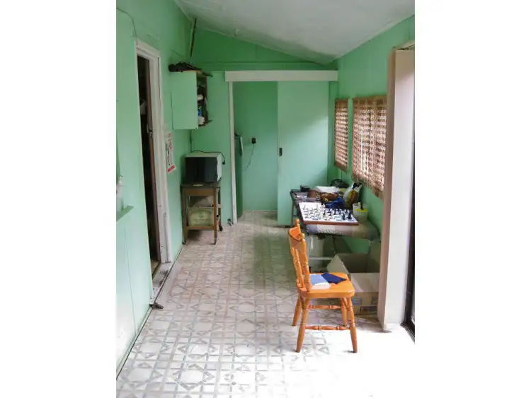 Fifth view of Homely house listing, 77 Boort-Wedderburn Road, Wedderburn VIC 3518