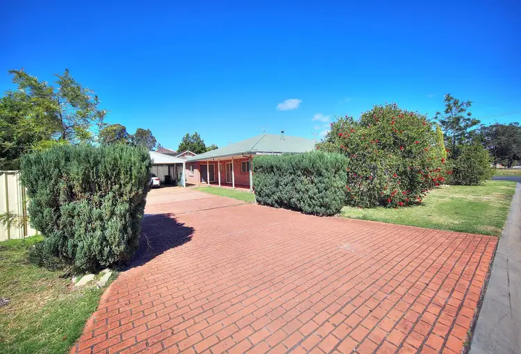 Fifth view of Homely house listing, 36 Carlton Rd, Thirlmere NSW 2572