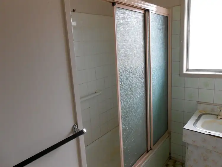 Sixth view of Homely house listing, 25 Douglas Street, Woodridge QLD 4114