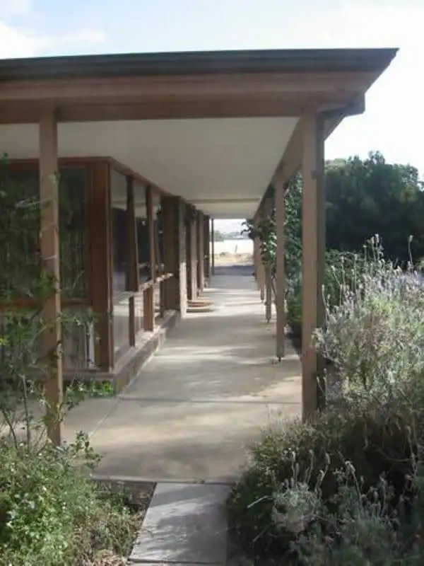 Fourth view of Homely house listing, 19 Ronald Street, Normanville SA 5204