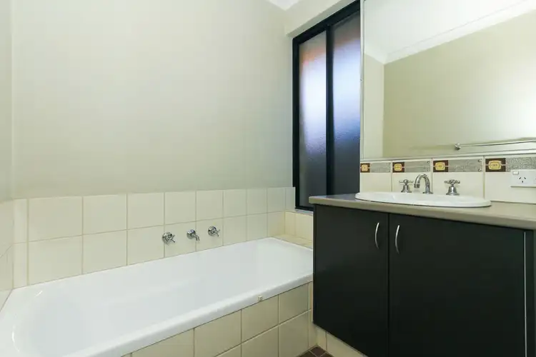 Sixth view of Homely house listing, 1b Apara Way, Nollamara WA 6061