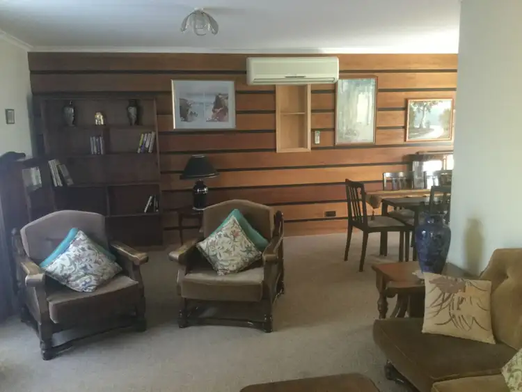 Fifth view of Homely house listing, 10 Mine Street, Port Wakefield SA 5550