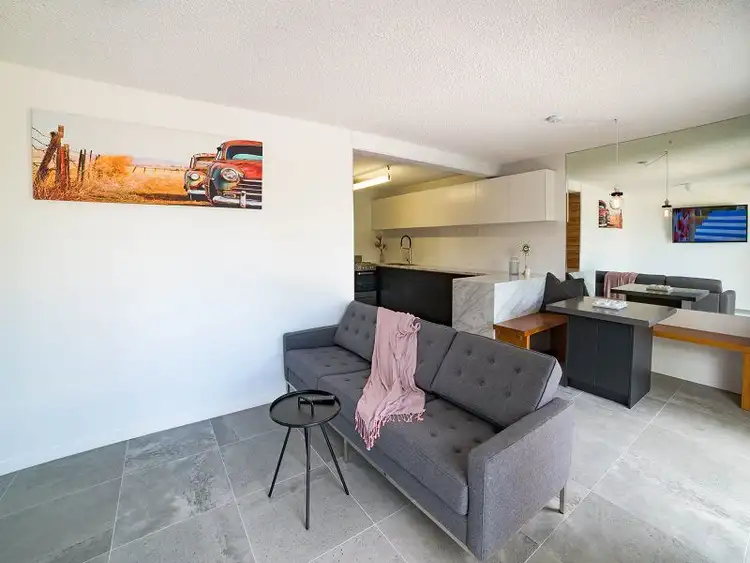 Third view of Homely unit listing, 1/6 Kalinda Avenue, Mooloolaba QLD 4557