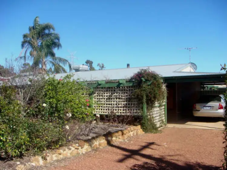 Main view of Homely house listing, Address available on request