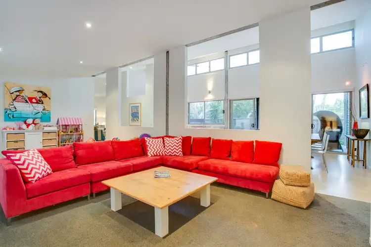 Sixth view of Homely house listing, 48 Adelaide Street, Blairgowrie VIC 3942
