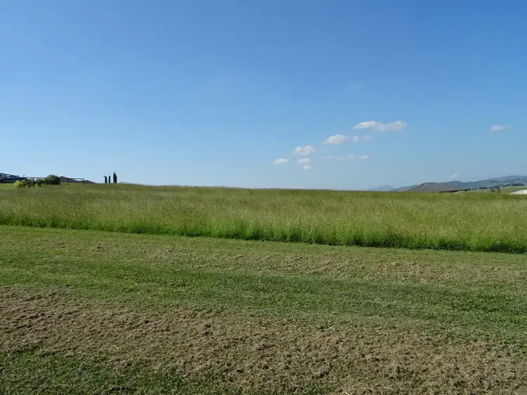 Fifth view of Homely land listing, Address available on request