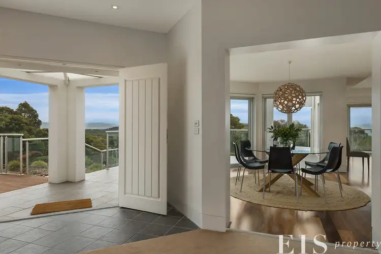 Third view of Homely house listing, 121 Tara Dr, Acton Park TAS 7170