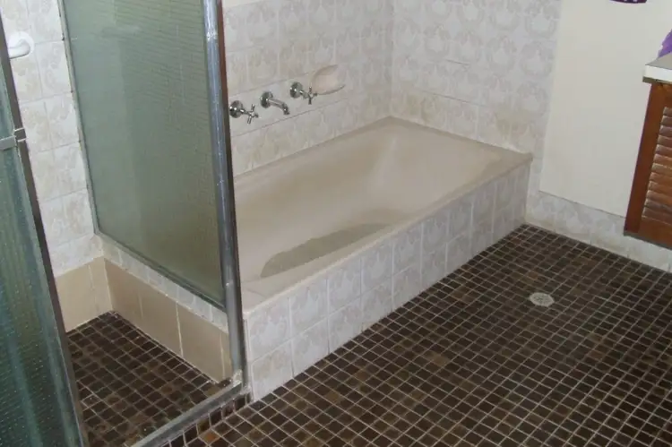 Seventh view of Homely house listing, 8 Kelly Street, Balaklava SA 5461