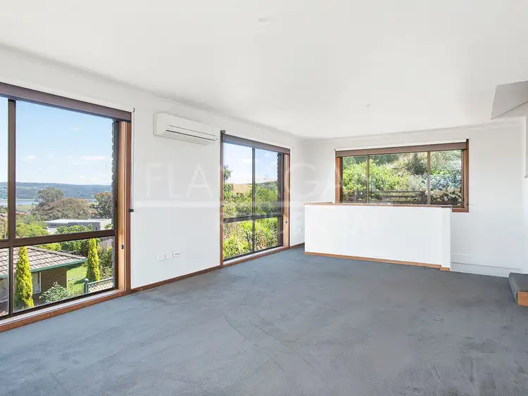 Fourth view of Homely house listing, 74 Viewbank Road, Newnham TAS 7248
