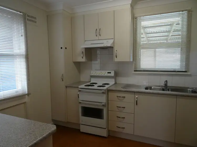 Third view of Homely house listing, LOT 5, 26 Barton Street, Scone NSW 2337