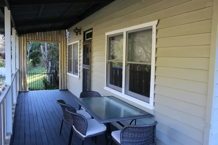 Second view of Homely house listing, Address available on request