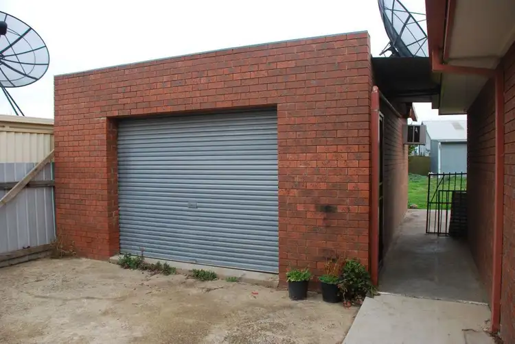 Seventh view of Homely house listing, 2 Percival Street, Shepparton VIC 3630