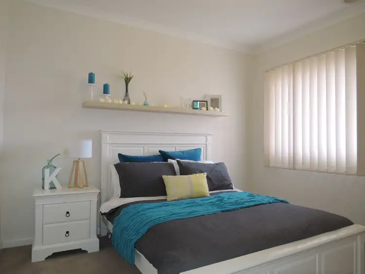 Fifth view of Homely house listing, 66 The Boulevard, Gisborne VIC 3437