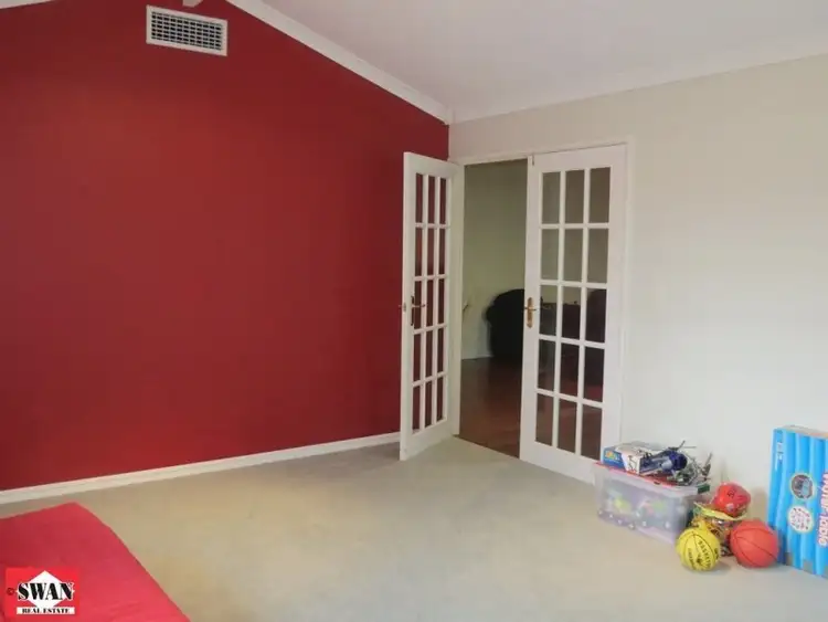 Sixth view of Homely house listing, Address available on request