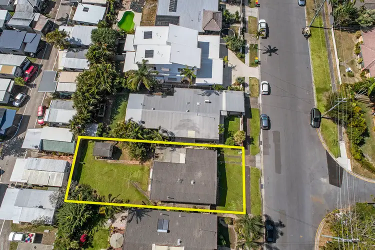 Seventh view of Homely house listing, 25 Kiers Road, Miami QLD 4220
