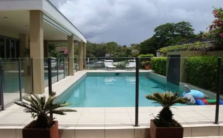 Second view of Homely house listing, Address available on request