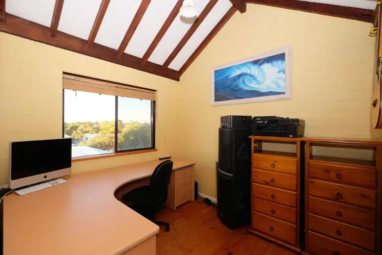 Sixth view of Homely house listing, 2 Scud Street, Falcon WA 6210