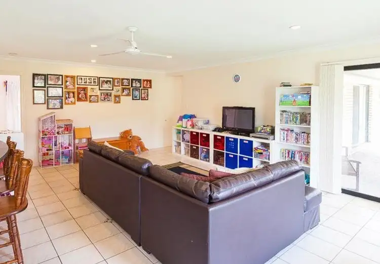 Fifth view of Homely house listing, 183 University Way, Sippy Downs QLD 4556