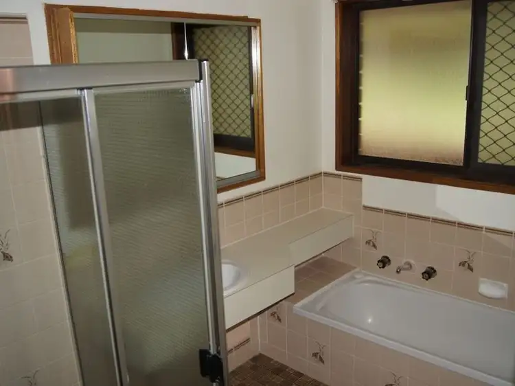 Fourth view of Homely house listing, 26 Nilpena Court, Craigmore SA 5114