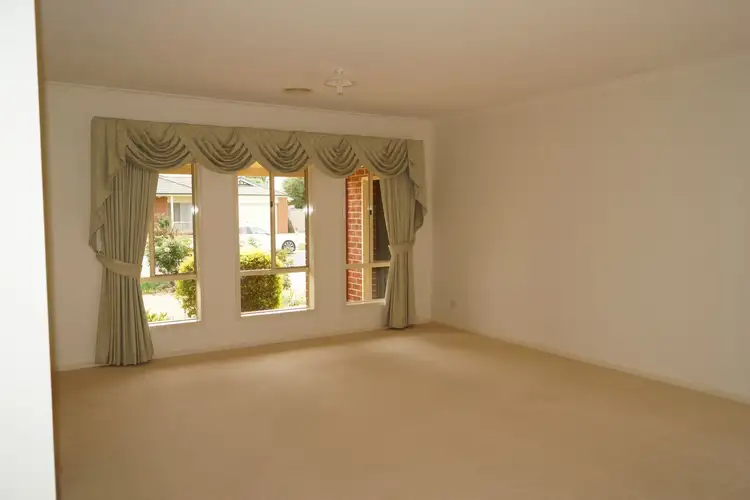 Second view of Homely house listing, 4 Romney Crescent, Shepparton VIC 3630