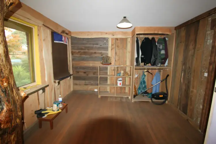 Fifth view of Homely house listing, 7 Drayton Court, Baxter VIC 3911