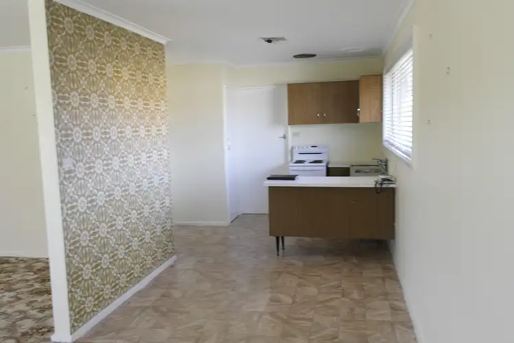 Fifth view of Homely house listing, 3 Stanley Street, Yinnar VIC 3869