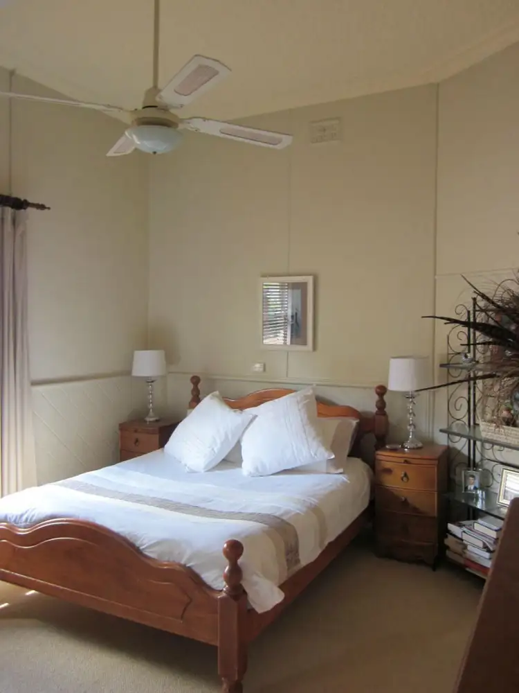 Seventh view of Homely house listing, 7 Sydney Street, Scone NSW 2337