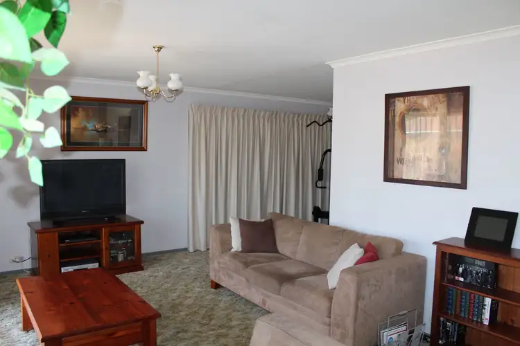 Third view of Homely house listing, 40 Barbara Crescent, Port Pirie SA 5540
