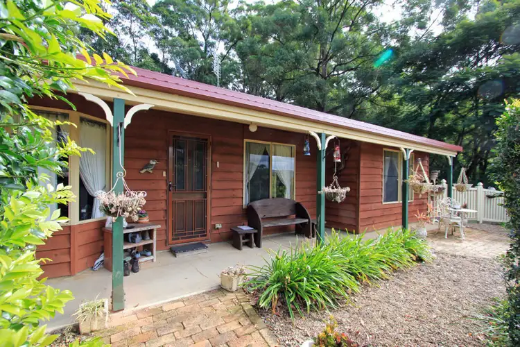 Main view of Homely house listing, Address available on request