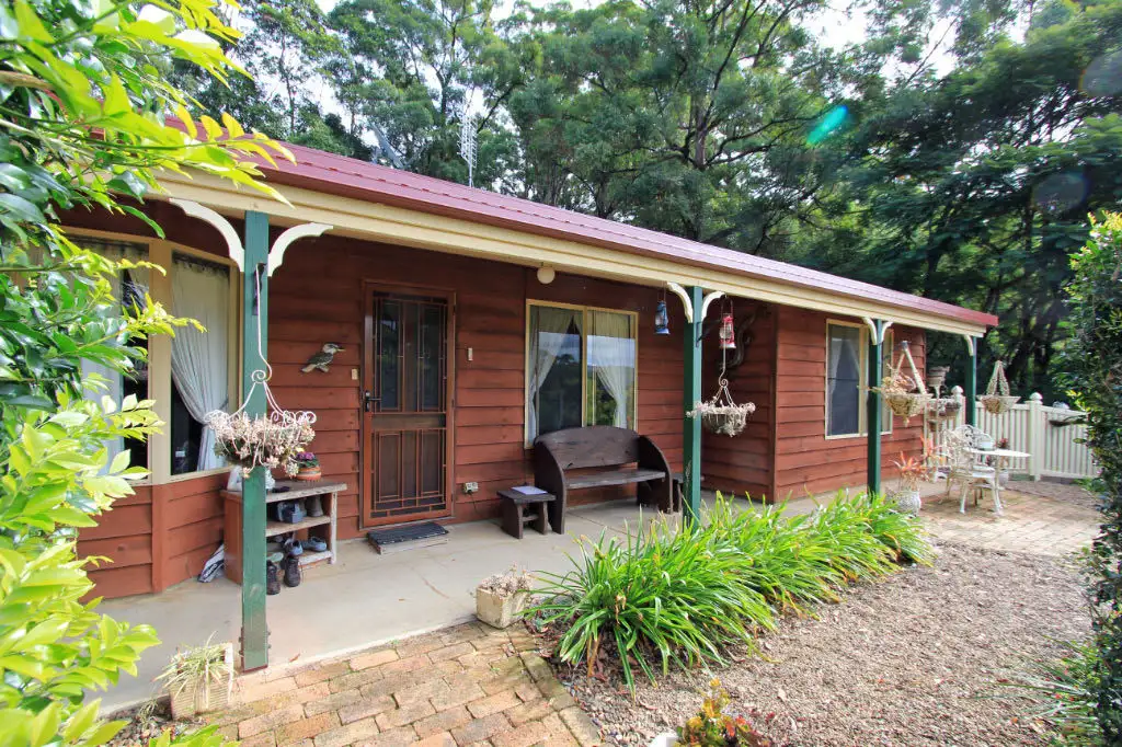 Main view of Homely house listing, Address available on request