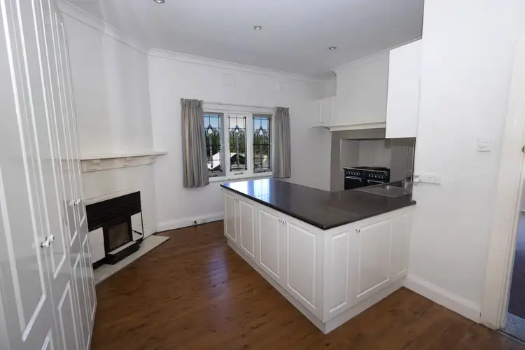 Sixth view of Homely house listing, 3 Bridge St, Uralla NSW 2358