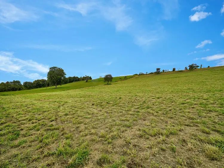 Second view of Homely land listing, L24 Julie Close, Peeramon QLD 4885